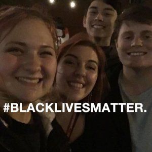 Meet your Posher, Jake